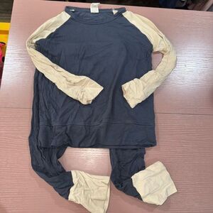 Kate Quinn Bamboo 2T set